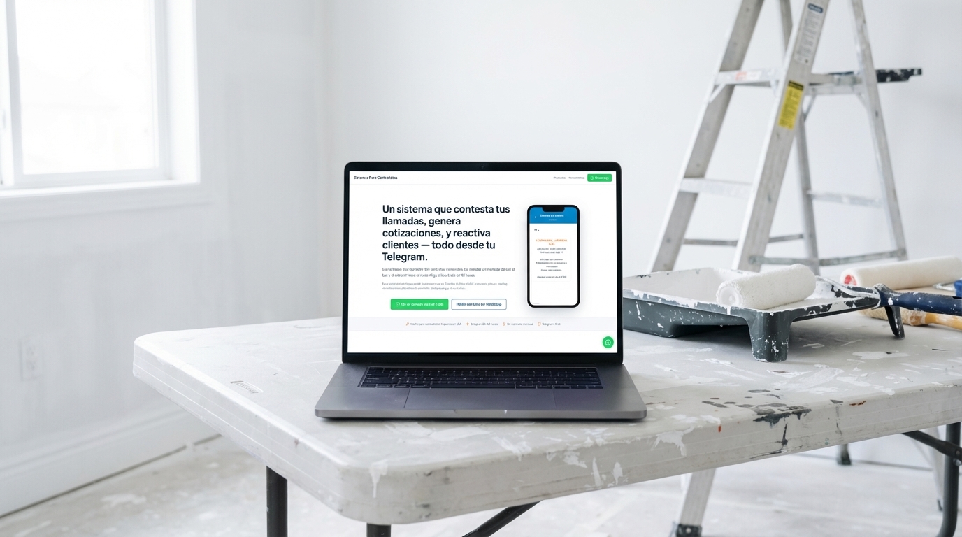 FieldPulse en español existe